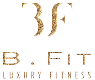 B. Fit Luxury Fitness